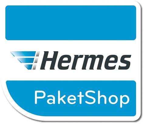 Hermes Paketshop in Traunstein 